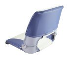 AQUA MARINE - Folding Boat Seat